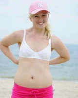 Abby Winters - 08-r_amy_w008