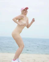 Abby Winters - 48-r_amy_w048