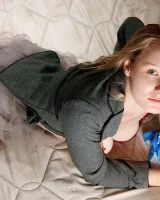 Abby Winters - 13-anabela016