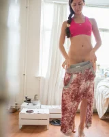 Abby Winters - 34-dr_r_anastasia_d040