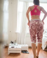 Abby Winters - 62-dr_r_anastasia_d068