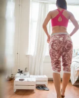 Abby Winters - 63-dr_r_anastasia_d069