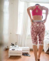 Abby Winters - 64-dr_r_anastasia_d070