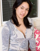 Abby Winters - 01-angela_b001