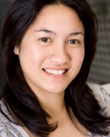 Abby Winters - 03-angela_b003