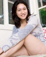 Abby Winters - 15-angela_b015