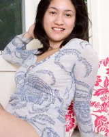 Abby Winters - 17-angela_b017