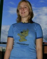 Abby Winters - 01-page038_1385_001