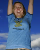 Abby Winters - 02-page038_1385_002