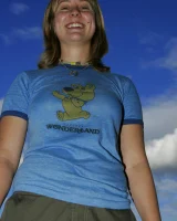 Abby Winters - 03-page038_1385_003