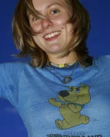 Abby Winters - 04-page038_1385_004