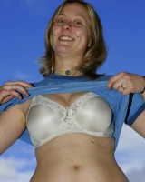 Abby Winters - 06-page038_1385_006