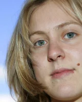 Abby Winters - 10-page038_1385_010