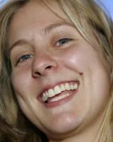 Abby Winters - 11-page038_1385_011