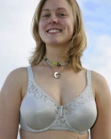 Abby Winters - 14-page038_1385_014