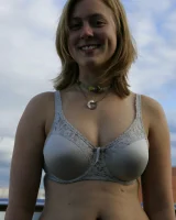 Abby Winters - 16-page038_1385_016