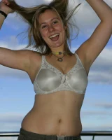 Abby Winters - 19-page038_1385_019