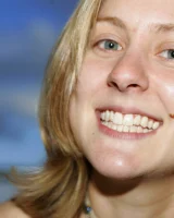 Abby Winters - 57-page038_1385_057