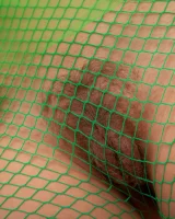 Abby Winters - 82-xl_r_anna_s_3167