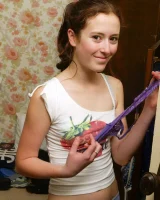 Abby Winters - 01-annabel001