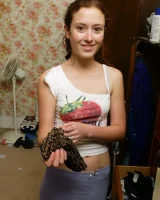 Abby Winters - 02-annabel002