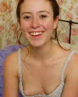 Abby Winters - 18-annabel020