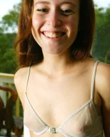 Abby Winters - 17-r_annabel3026