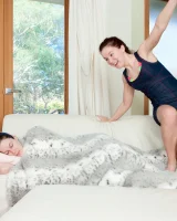 Abby Winters - 01-xl_g_annabelle_lee_katherine_f001