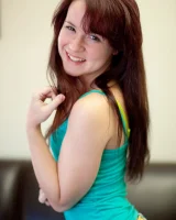 Abby Winters - 01-annabelle_lee_2002