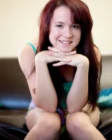 Abby Winters - 03-annabelle_lee_2005