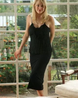 Abby Winters - 01-r_anneke001