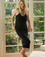 Abby Winters - 07-r_anneke015