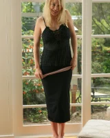 Abby Winters - 09-r_anneke023