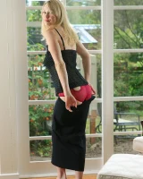 Abby Winters - 14-r_anneke062