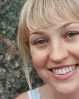 Abby Winters - 90-r_anneke_3090