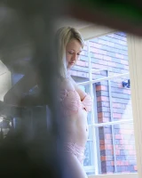 Abby Winters - 18-dr_r_anneke048