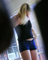 Abby Winters - 51-dr_r_anneke151