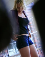 Abby Winters - 60-dr_r_anneke166