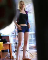 Abby Winters - 62-dr_r_anneke168