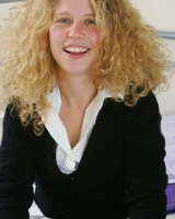 Abby Winters - 01-antoinette001