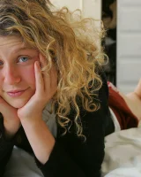 Abby Winters - 06-antoinette009