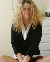 Abby Winters - 07-antoinette010