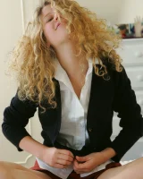 Abby Winters - 08-antoinette011