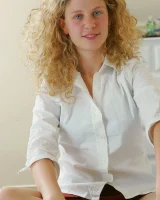 Abby Winters - 10-antoinette014