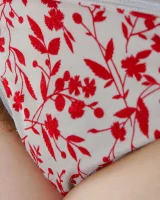 Abby Winters - 46-antoinette100