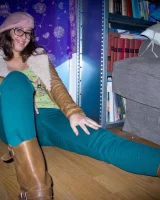 Abby Winters - 01-xl_r_ariel_d001