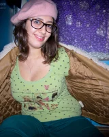 Abby Winters - 02-xl_r_ariel_d002