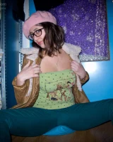 Abby Winters - 03-xl_r_ariel_d003