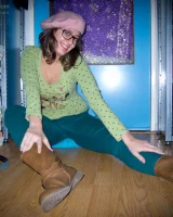 Abby Winters - 05-xl_r_ariel_d008