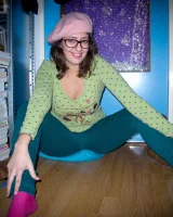 Abby Winters - 07-xl_r_ariel_d012